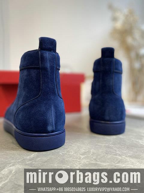 Christian Louboutin Shoes 21721081 SZ 35-47