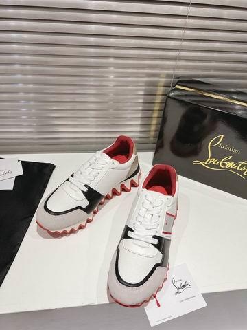 Christian Louboutin Shoes CL sz35-47 mnh0702