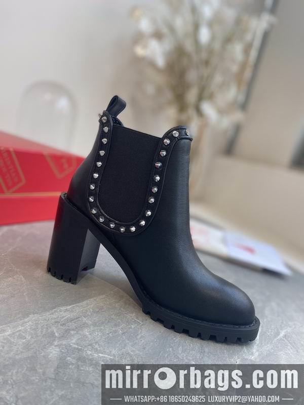 Christian Louboutin Shoes CL sz35-43 m0140