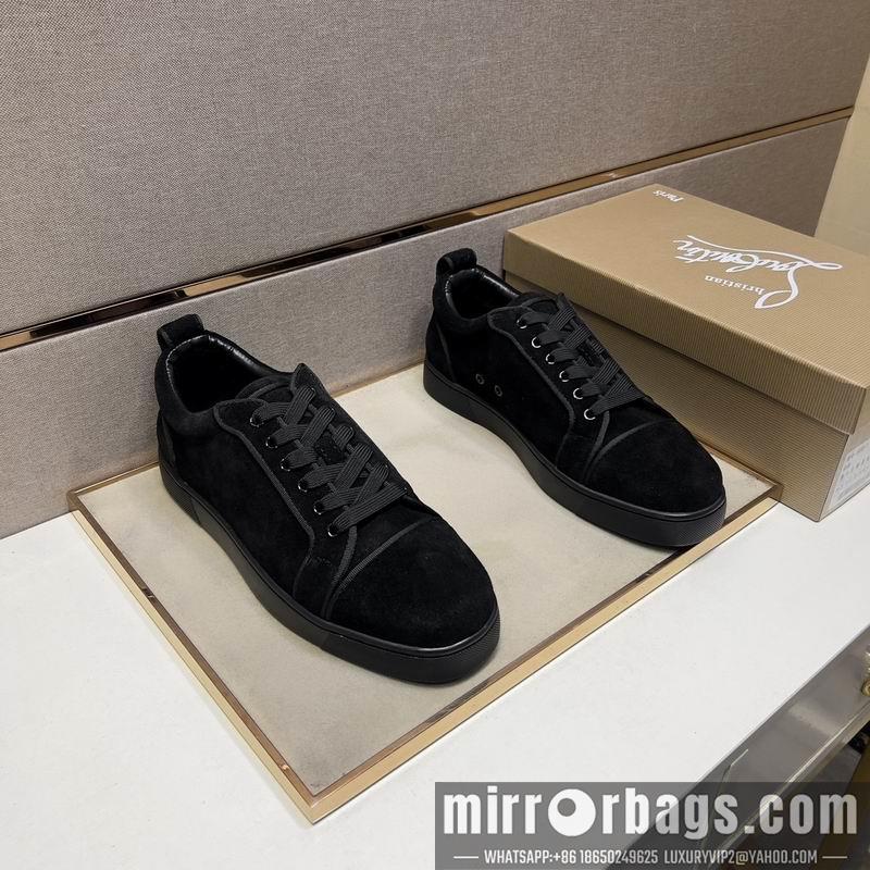 Christian Louboutin Shoes CL sz38-44 mnw0408