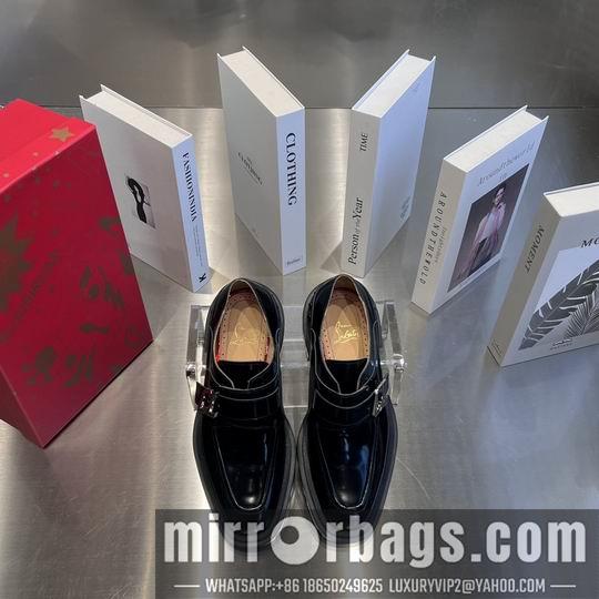 Christian Louboutin Shoes CL sz39-47 mnh0806