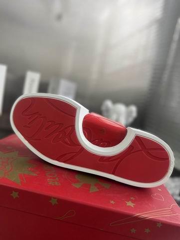 Christian Louboutin Shoes CL sz35-47 mnh0708