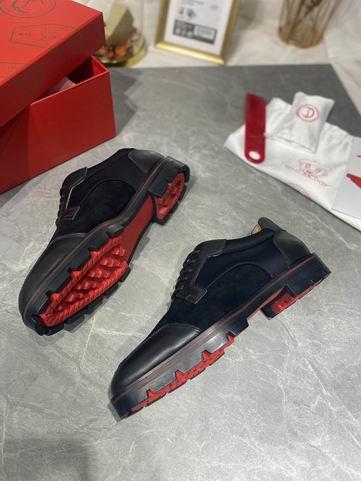 Christian Louboutin Shoes CL sz39-47 mnh0813