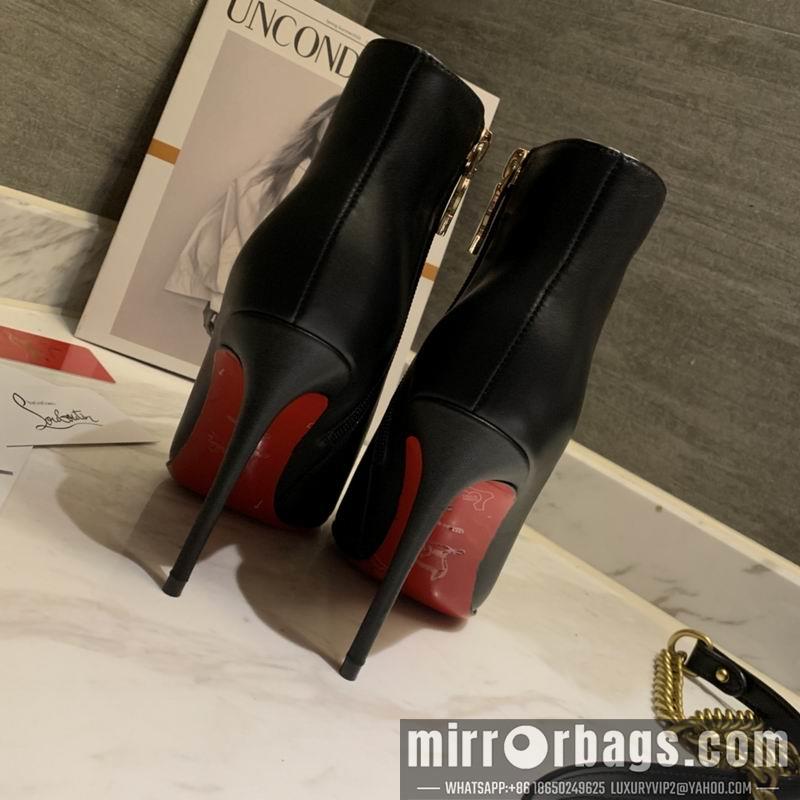 Christian Louboutin Shoes CL sz34-42 m0112