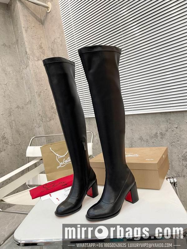 Christian Louboutin Shoes CL sz34-41 mnw0305