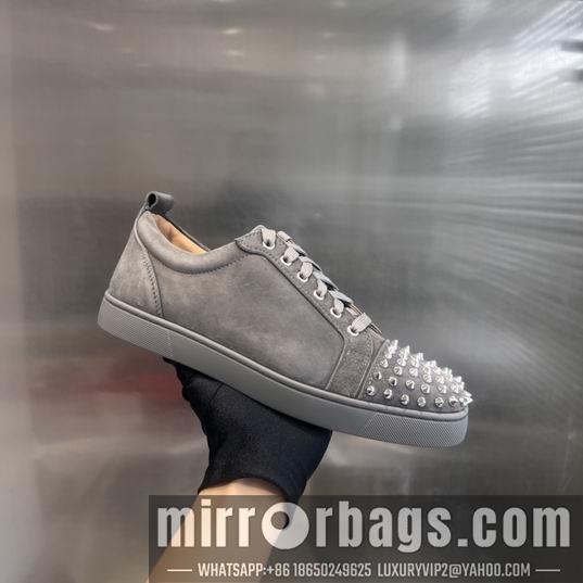 Christian Louboutin Shoes CL sz35-47 mnh0713