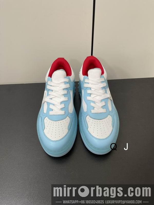 Christian Louboutin Shoes CL sz38-45 XJ0902