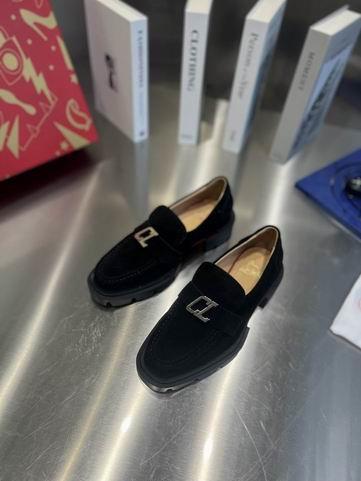 Christian Louboutin Shoes CL sz39-47 mnh0804