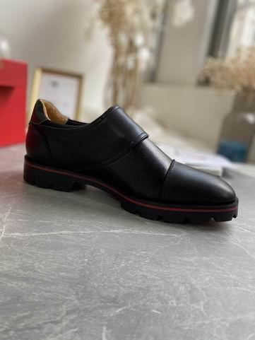 Christian Louboutin Shoes CL sz39-47 mnh0810