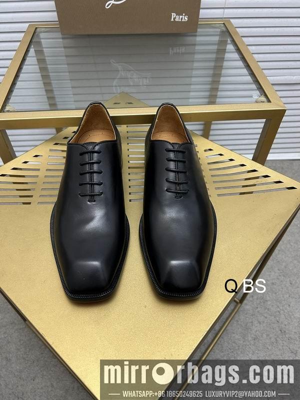 Christian Louboutin Shoes CL sz38-45 TF0401