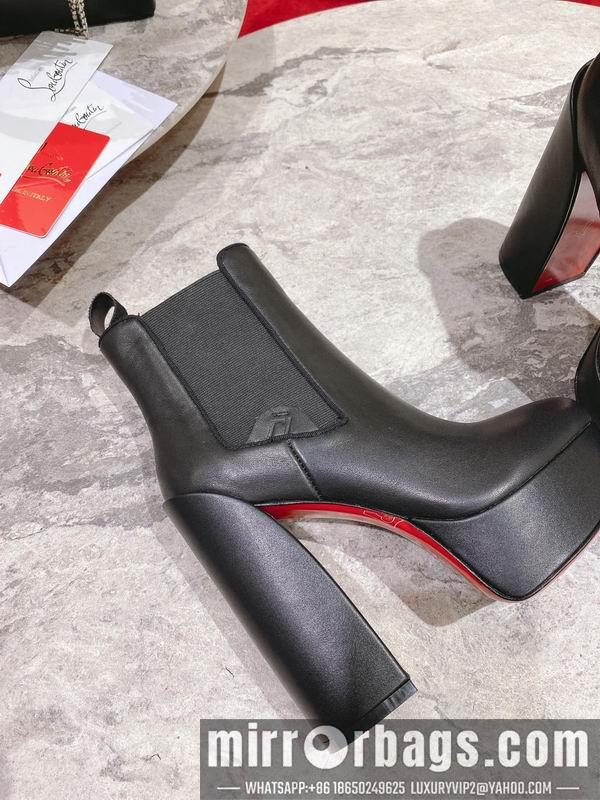 Christian Louboutin Shoes CL sz34-42 m0130
