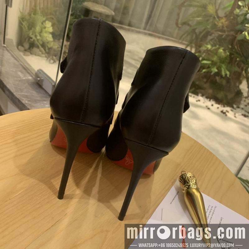 Christian Louboutin Shoes CL sz34-41 m0121
