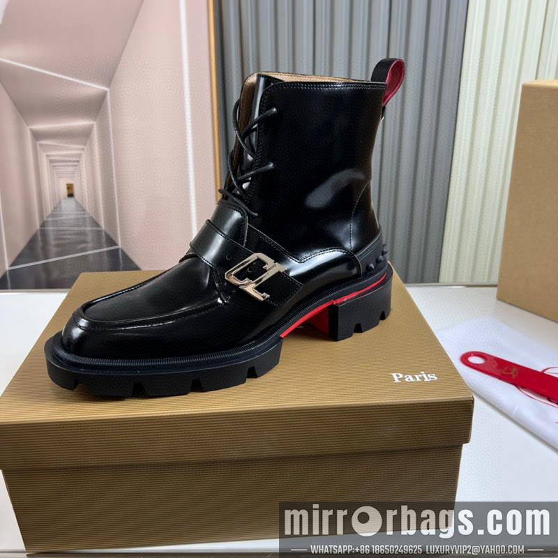 Christian Louboutin Shoes CL sz38-44 0102