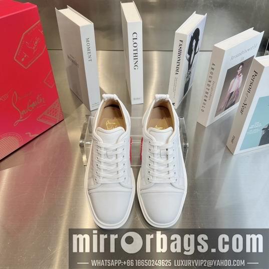 Christian Louboutin Shoes CL sz35-46 mnh0706