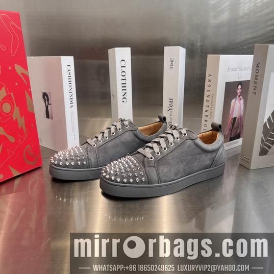 Christian Louboutin Shoes CL sz35-47 mnh0714