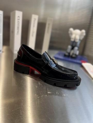 Christian Louboutin Shoes CL sz39-47 mnh0804