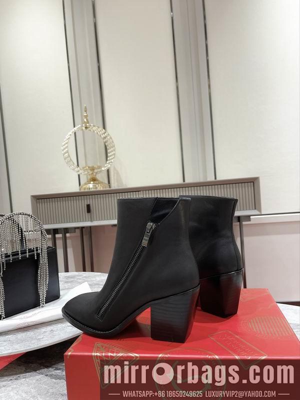 Christian Louboutin Shoes CL sz35-43 m0134