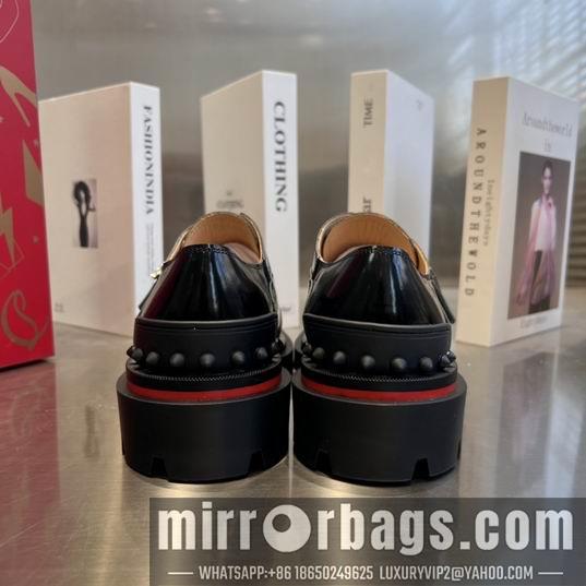 Christian Louboutin Shoes CL sz39-47 mnh0806