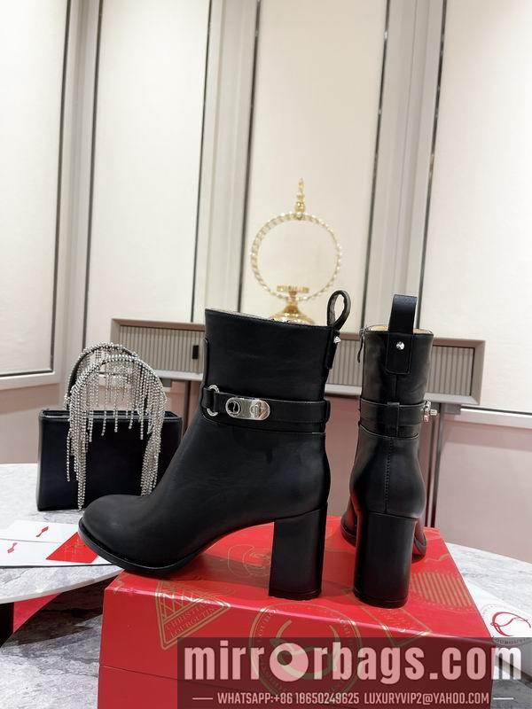 Christian Louboutin Shoes CL sz35-43 m0133