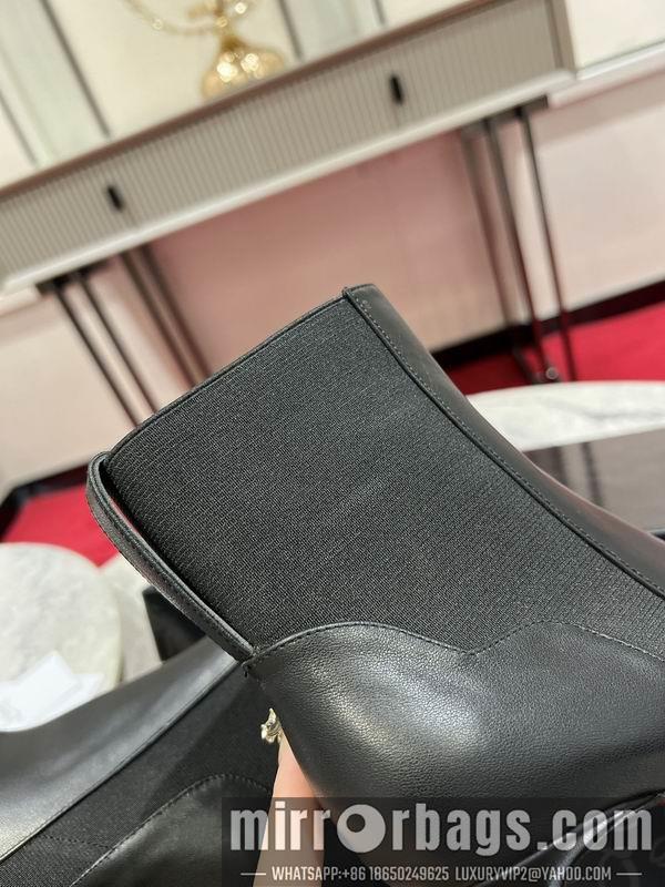 Christian Louboutin Shoes CL sz35-42 m0104