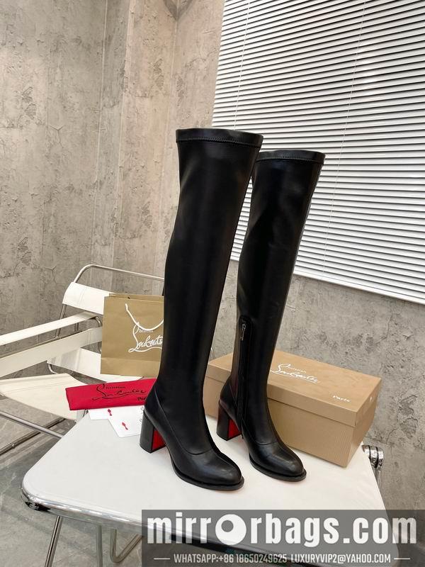 Christian Louboutin Shoes CL sz34-41 mnw0305