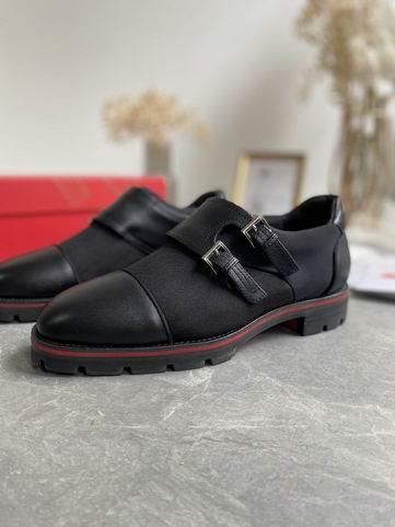 Christian Louboutin Shoes CL sz39-47 mnh0812