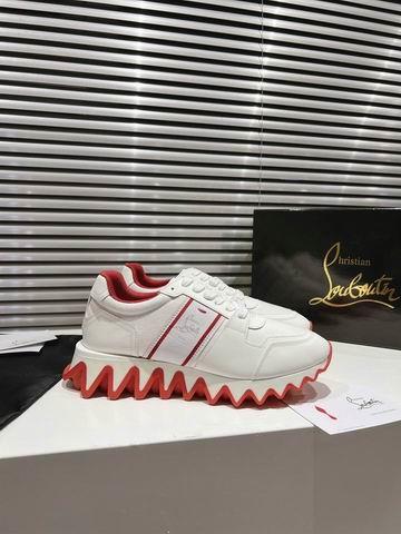 Christian Louboutin Shoes CL sz35-47 mnh0702