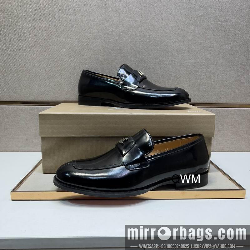 Christian Louboutin Shoes CL sz38-45 2C WM1001