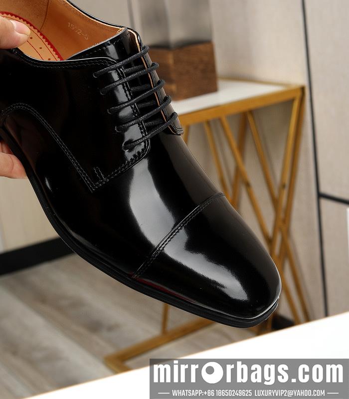 Christian Louboutin Shoes CL sz38-44 m0105