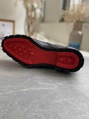Christian Louboutin Shoes CL sz39-47 mnh0810