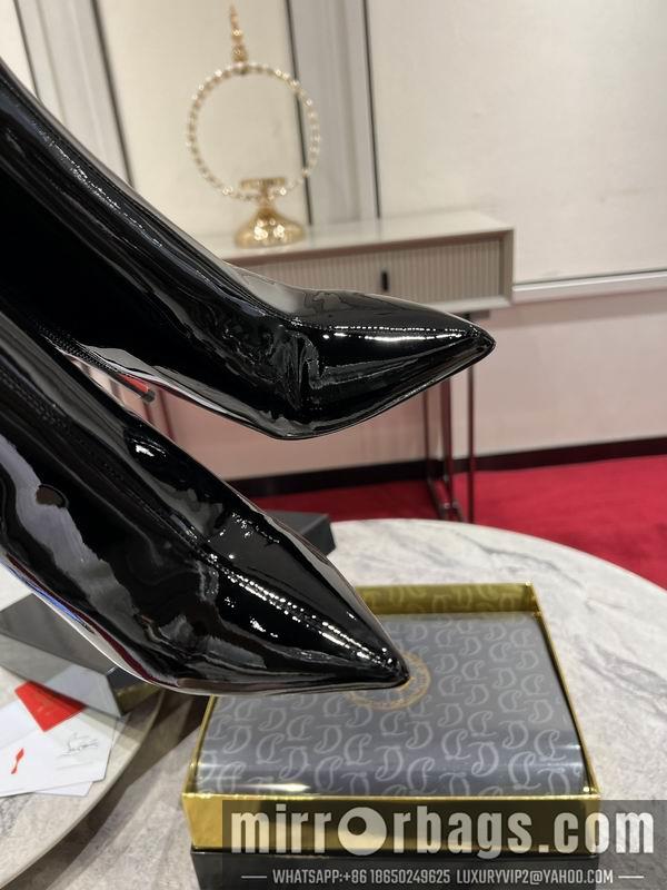 Christian Louboutin Shoes CL sz35-42 m0105