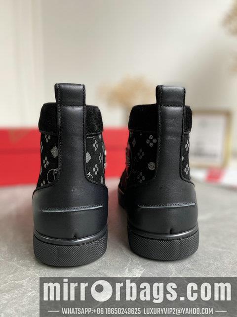Christian Louboutin Shoes 21721060 SZ 35-47