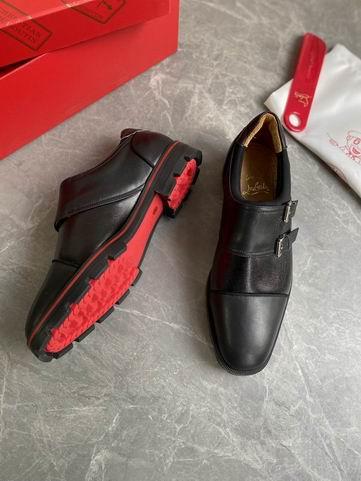 Christian Louboutin Shoes CL sz39-47 mnh0810