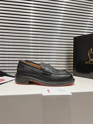 Christian Louboutin Shoes CL sz39-46 mnh0818