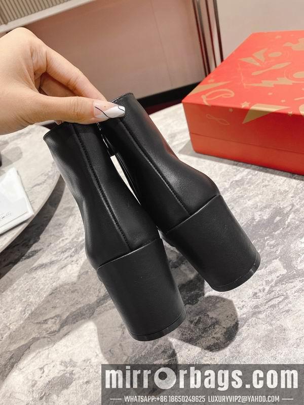 Christian Louboutin Shoes CL sz35-42 m0129