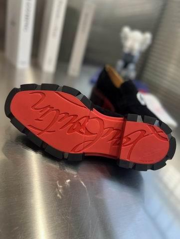 Christian Louboutin Shoes CL sz39-47 mnh0805