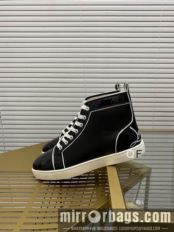 Christian Louboutin Shoes CL sz35-46 F0211