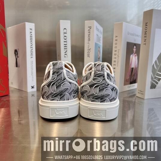 Christian Louboutin Shoes CL sz35-46 mnh0705