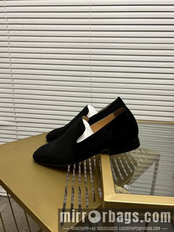 Christian Louboutin Shoes CL sz35-46 mnw0405