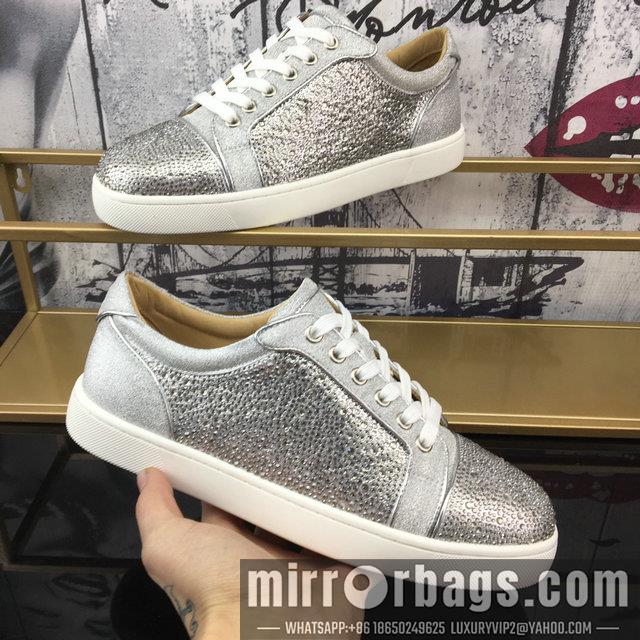 Christian Louboutin Shoes 211013146 SZ 35-46