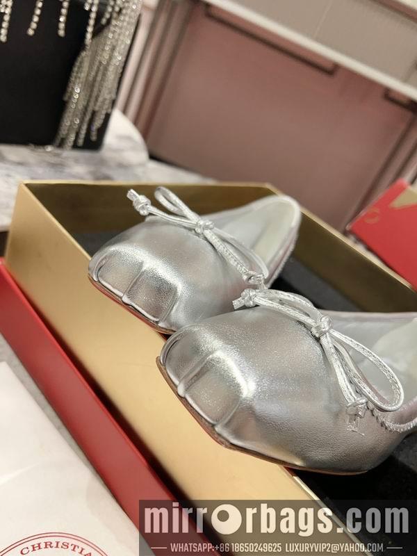 Christian Louboutin Shoes CL sz34-43 m0102