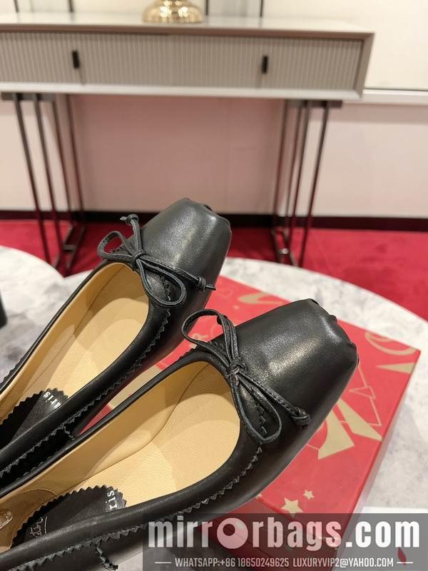 Christian Louboutin Shoes CL sz34-43 m0102