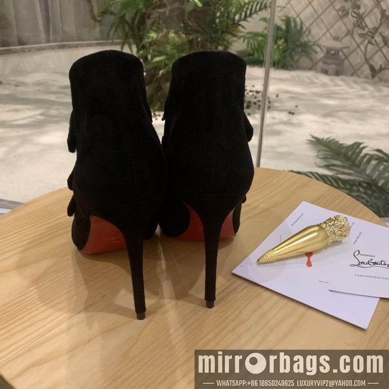 Christian Louboutin Shoes CL sz34-41 m0121