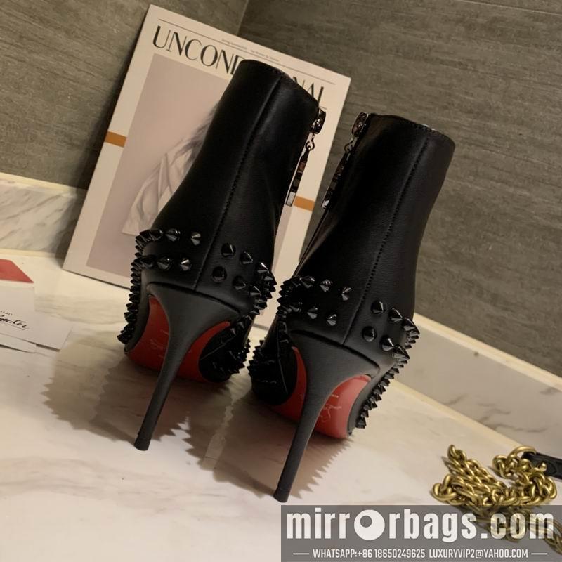 Christian Louboutin Shoes CL sz34-41 m0114