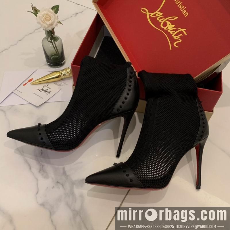 Christian Louboutin Shoes CL sz34-41 m0122