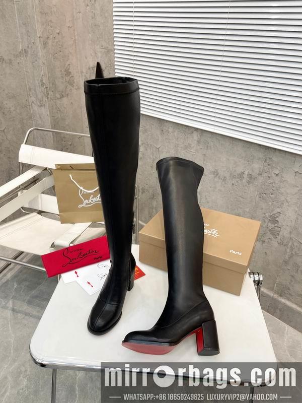 Christian Louboutin Shoes CL sz34-41 mnw0305
