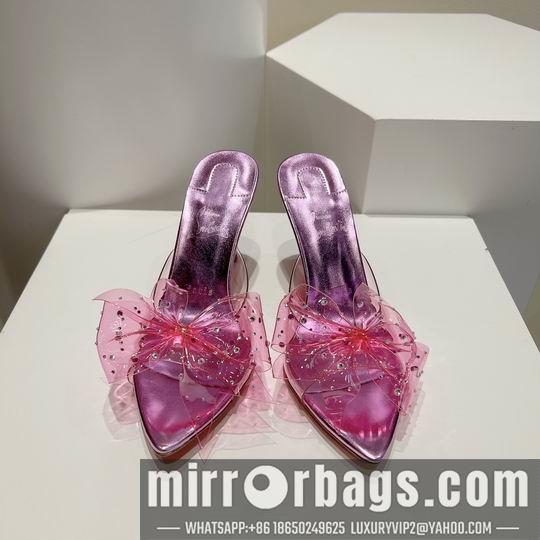 Christian Louboutin Shoes CL sz34-43 8.5cm mnh0513