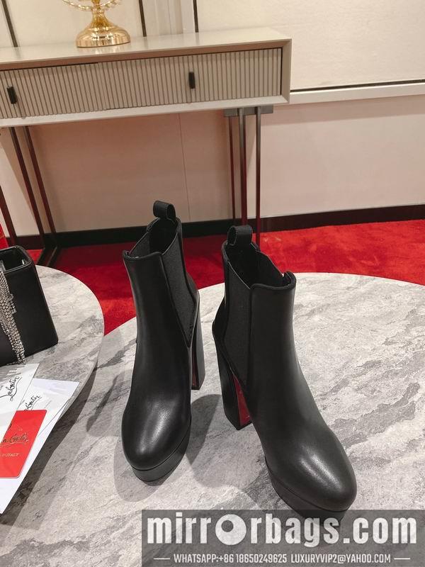 Christian Louboutin Shoes CL sz34-42 m0130