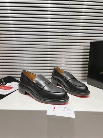 Christian Louboutin Shoes CL sz39-46 mnh0818