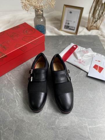 Christian Louboutin Shoes CL sz39-47 mnh0812